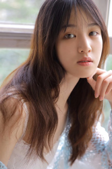 一个人看的WWW片高清