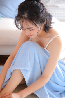 女人与雄性性猛交XXXⅩ