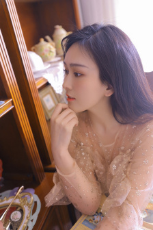 明星专题：雷纳尔多·加勒戈斯