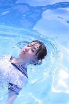 共享双胞胎齐娜齐琳