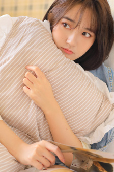 热点!女儿的朋友5在完整视频有翻译