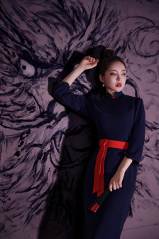 我行让我来[电竞]BY酱子贝