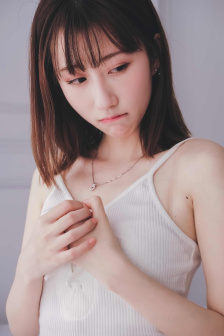 黑人巨大精品欧美一区二区一