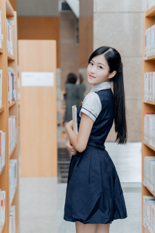 医妃难囚
