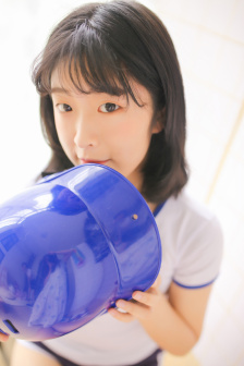 猫惑小说