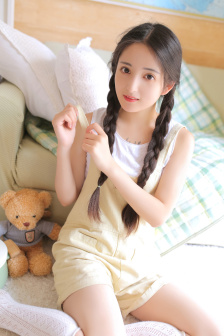 适合夫妻熬夜看麦片