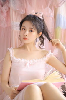 我们是姐妹