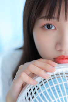 公与媳2电视剧免费观看